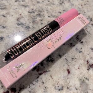 Jeffree Star Supreme Gloss